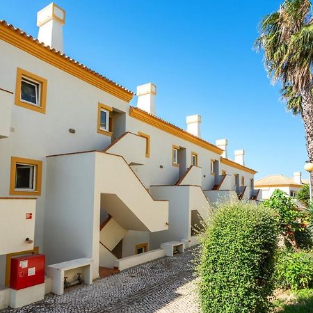 Sunny Apartment With Sea View Tavira Eksteriør billede